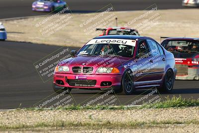 media/Mar-09-2025-Speed SF (Sun) [[8a8bdab083]]/Enduro Race/